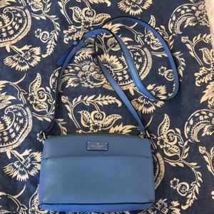 Kate Spade crossbody